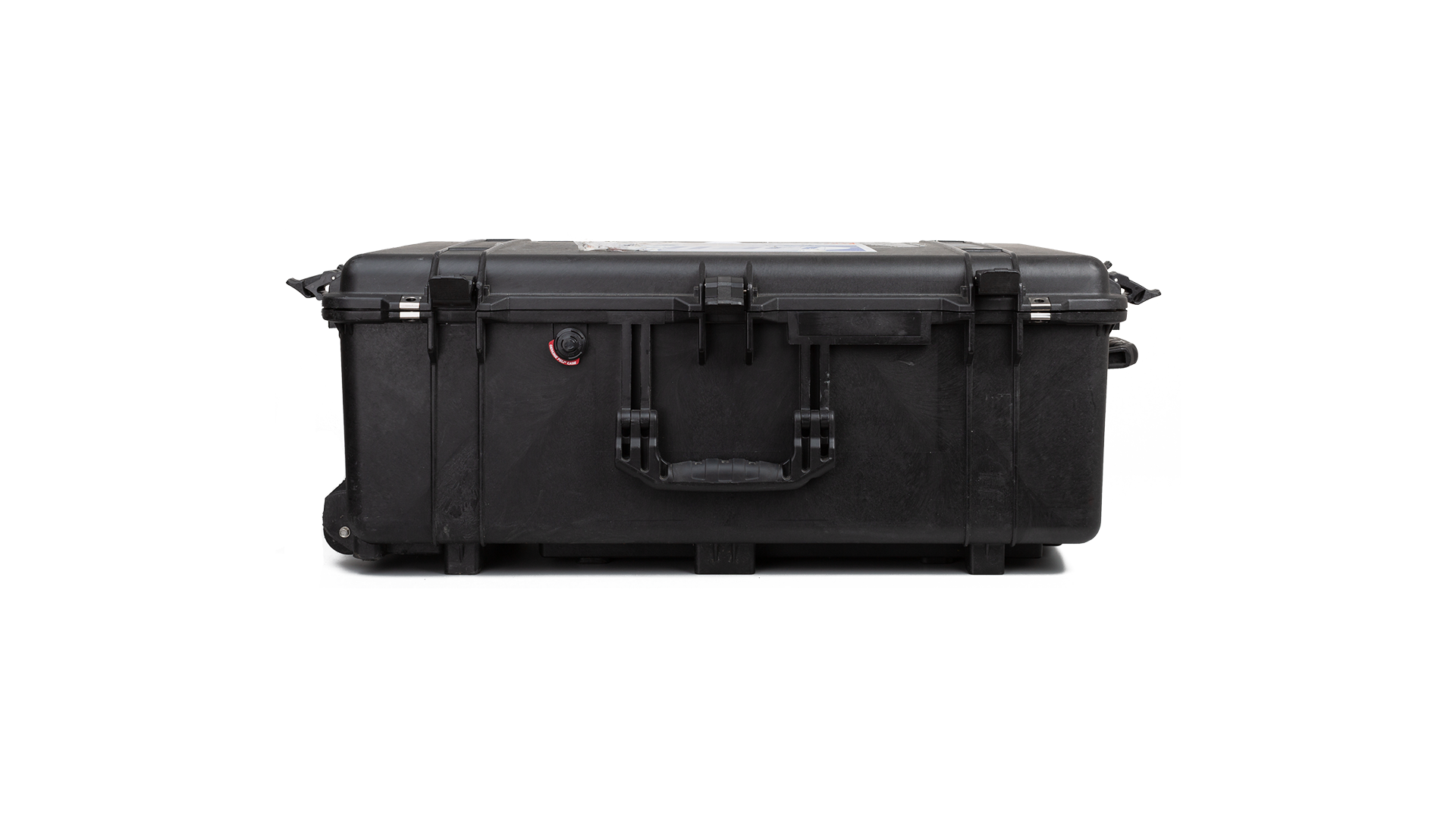 300 blackout carrying case