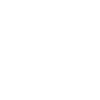 Optimised fuel consumption