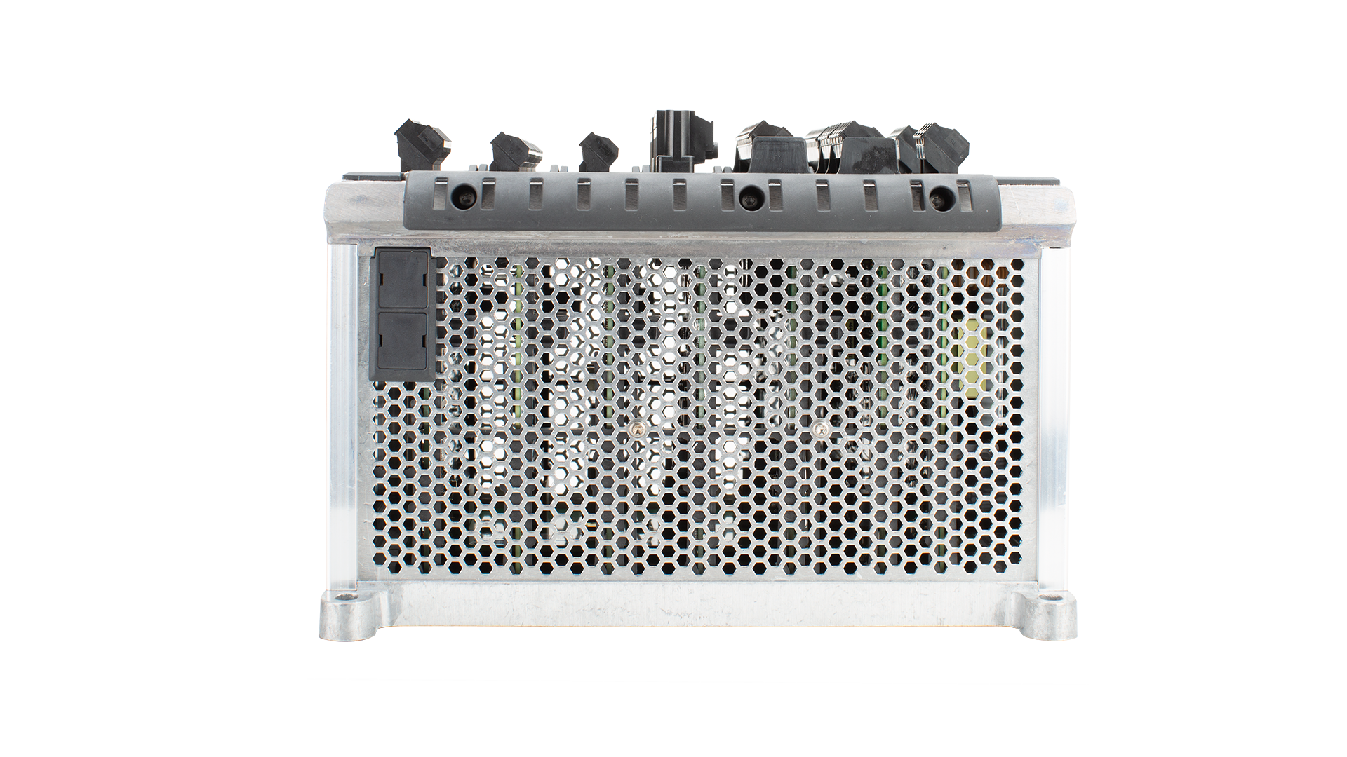 AMC 300 - Advanced Programmable Controller